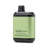 Airo Max by EB Design Disposable Vape Device - 10PK