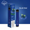 Airis XL Disposable Vape Device - 6PK