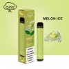 Airis XL Disposable Vape Device - 3PK