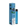 Airis Puff Disposable Vape Device - 10PK