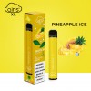 Airis XL Disposable Vape Device - 1PC