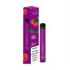 Airis Puff Disposable Vape Device - 10PK