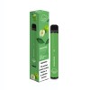 Airis Puff Disposable Vape Device - 10PK