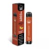 Airis BEAST Disposable Vape Device - 1PC