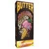 Butter HHC 2g Disposable Vape - 1PC