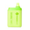 Kado Bar BR5000 Disposable Vape Device - 1PC