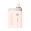 Kado Bar BR5000 Disposable Vape Device - 1PC