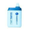Kado Bar BR5000 Disposable Vape Device - 1PC