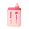 Kado Bar BR5000 Disposable Vape Device - 1PC