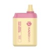 Kado Bar BR5000 Disposable Vape Device - 1PC