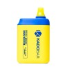 Kado Bar BR5000 Disposable Vape Device - 1PC