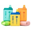 Kado Bar BR5000 Disposable Vape Device - 1PC