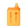 Kado Bar BR5000 Disposable Vape Device - 1PC