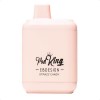 Pod King by EB Design XC5000 Disposable Vape Device - 1PC