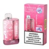 EB Design TE6000 Disposable Vape Device - 1PC