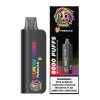 Dummy Vapes 8000 Puffs Disposable Vape Device - 1PC